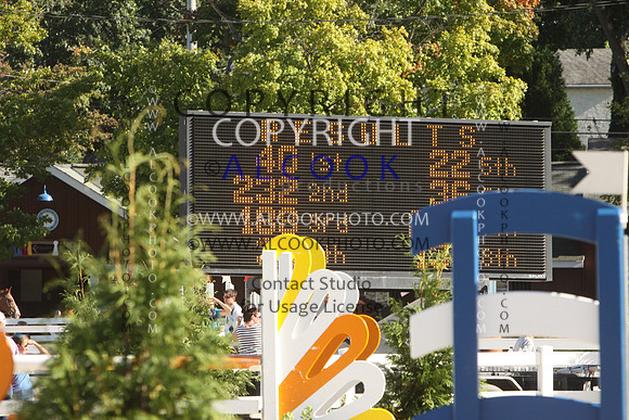 L131_DFC12