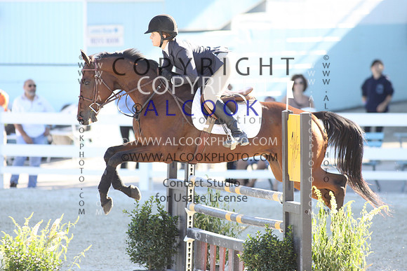 L180_DFC12