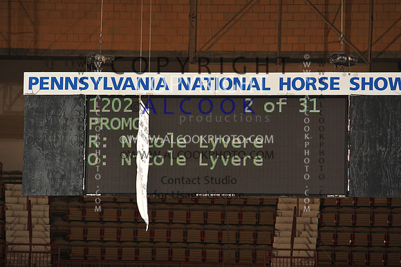 19c134-135_157_PN13