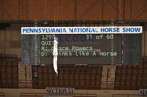 12c48-C_078_PN13