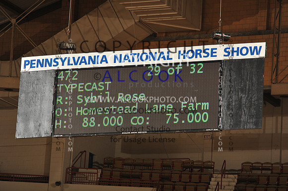19c134-135_134_PN13
