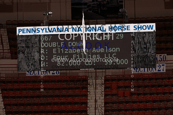17c173-1-CAM1_055_PN11