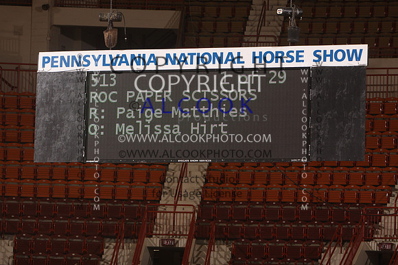 10c34-35_002_PN14