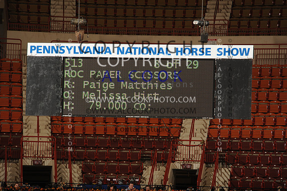 9c32-33_113_PN14
