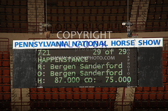 9c32-33_084_PN14