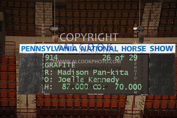 9c32-33_162_PN14