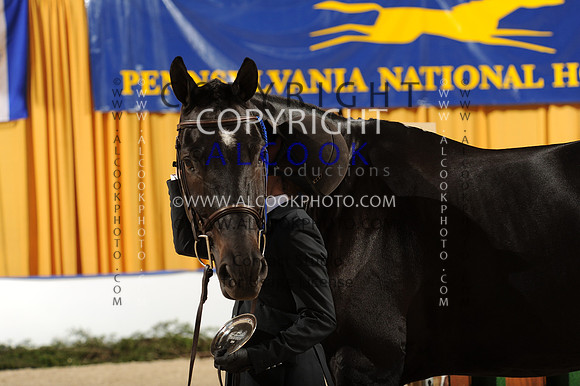 9c32-33_177_PN14