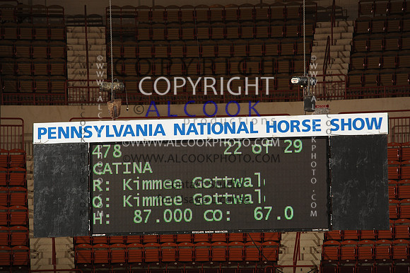 9c32-33_151_PN14