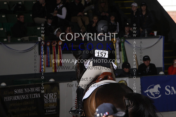 D298_INC15