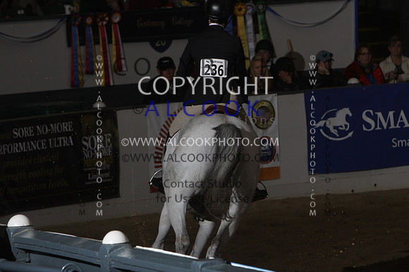 D351_INC15