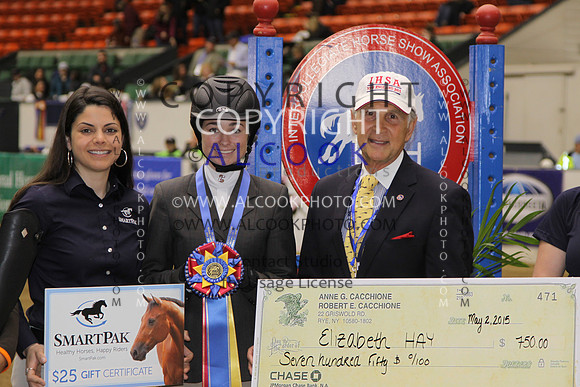 G206_INC15
