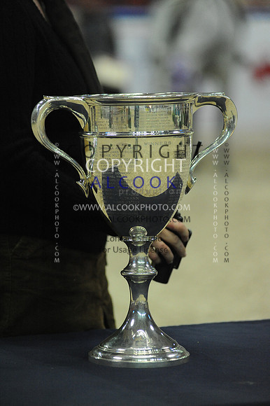 16c46Finals-CAM2_167_PN11