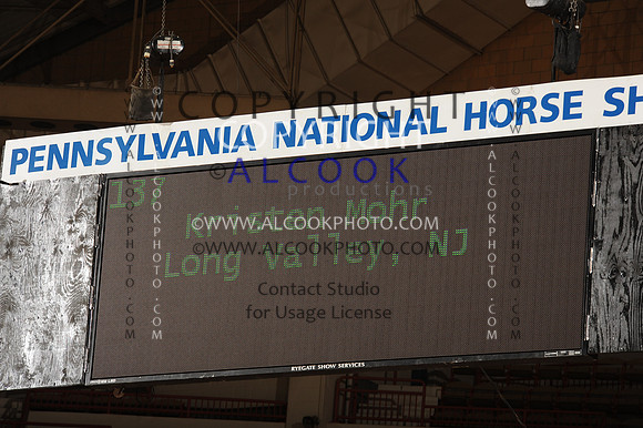16c46Finals-CAM2_060_PN11
