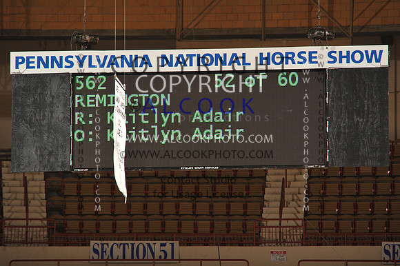 12c48-C_114_PN13