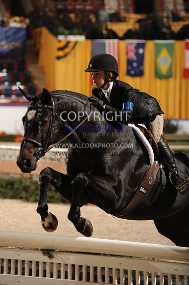 13c27-28_229_PN11