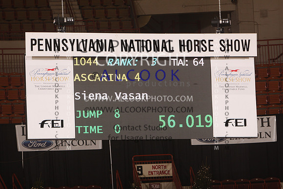 22c231Cam1_033_PN16