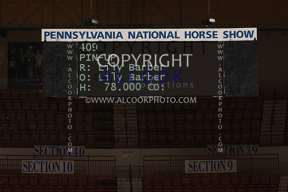11c22-23_021_PN12