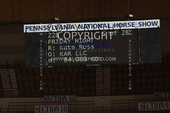 11c22-23_093_PN12