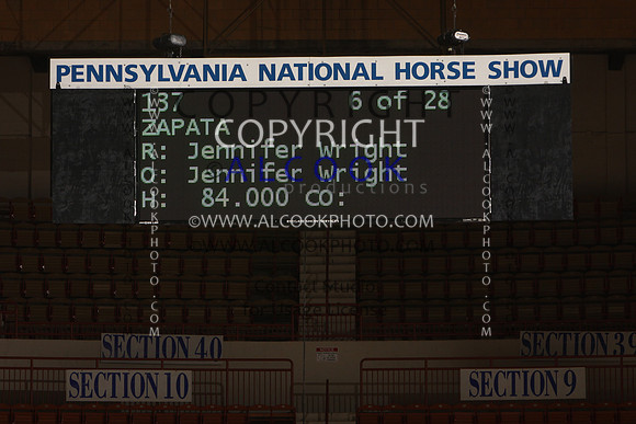 11c22-23_096_PN12