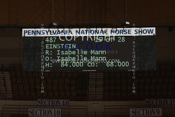 11c22-23_121_PN12