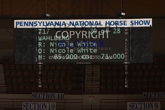 11c22-23_134_PN12