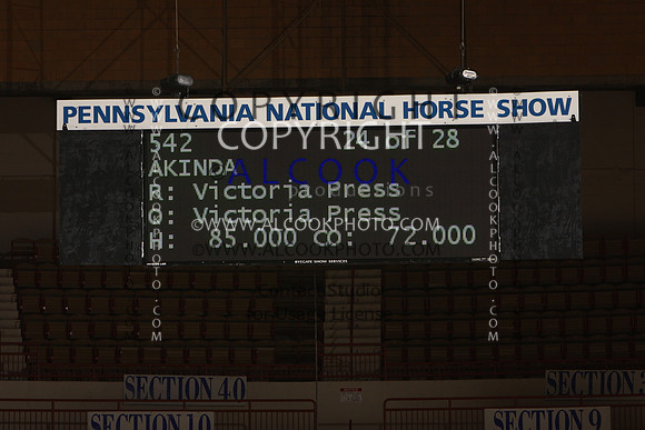 11c22-23_144_PN12