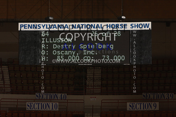 11c22-23_147_PN12