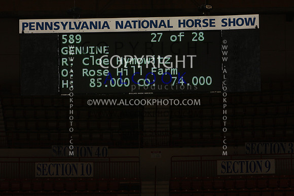 11c22-23_152_PN12