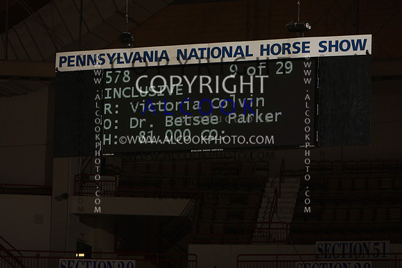 12c34-35-CAM1_025_PN12