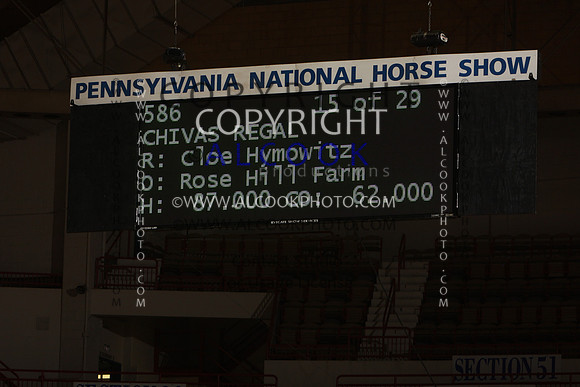 12c34-35-CAM1_041_PN12