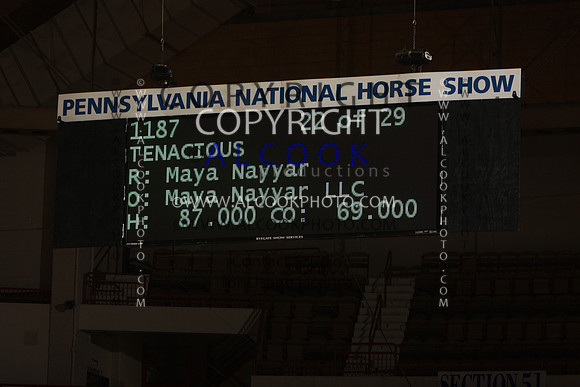 12c34-35-CAM1_061_PN12
