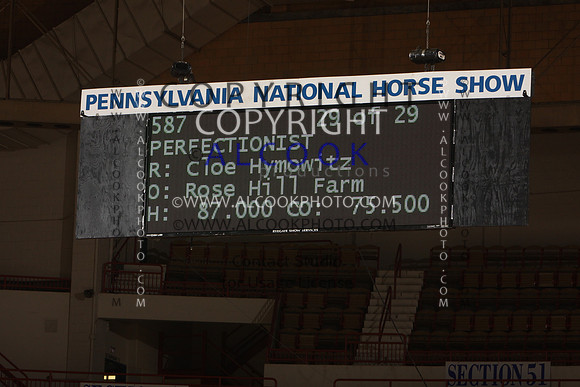 12c34-35-CAM1_079_PN12