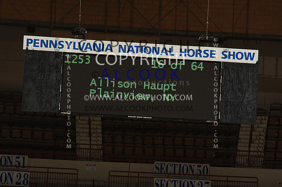 13c48-D_064_PN12