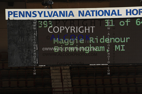 13c48-D_121_PN12