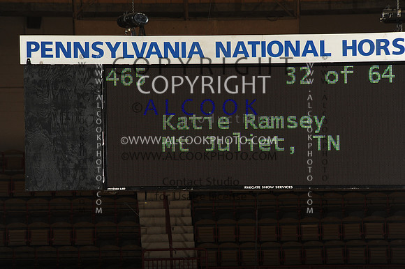 13c48-D_124_PN12