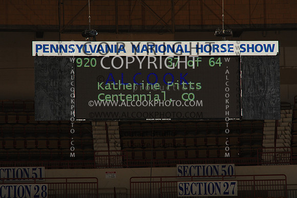 13c48-D_141_PN12