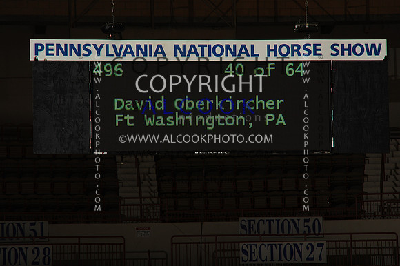 13c48-D_153_PN12
