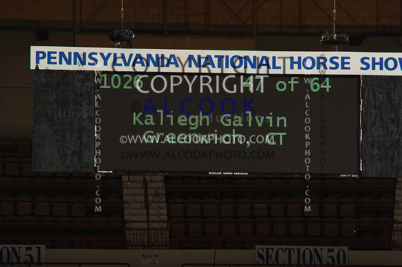 13c48-D_183_PN12