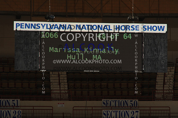 13c48-D_188_PN12