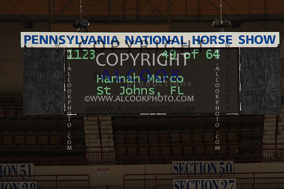 13c48-D_192_PN12