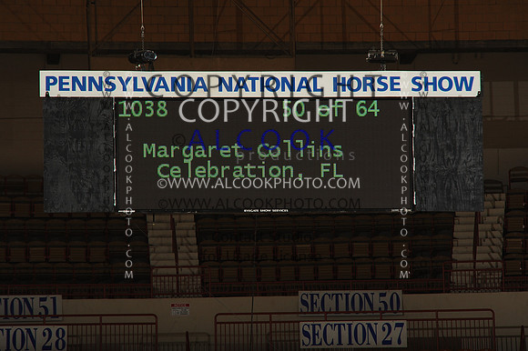 13c48-D_196_PN12