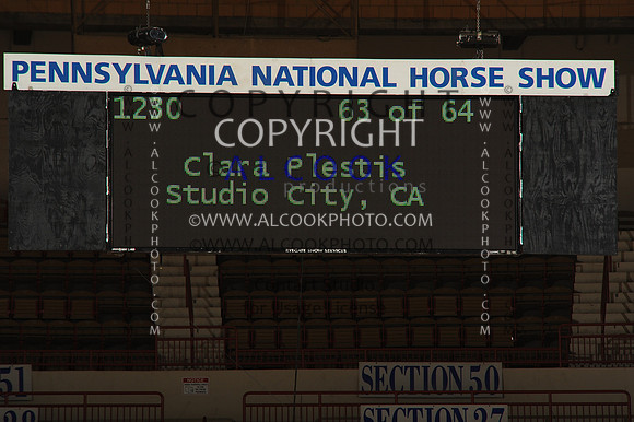 13c48-D_257_PN12