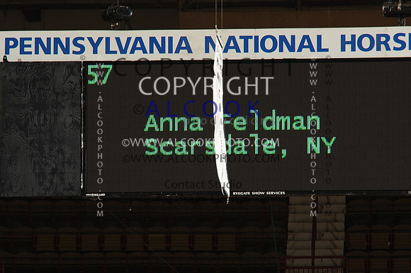 14c46-2_029_PN12