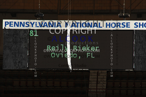 14c46-2_102_PN12