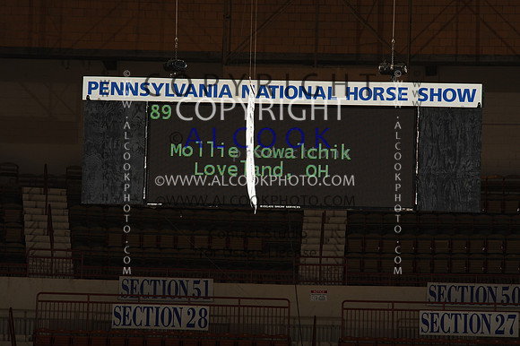 14c46-2_127_PN12