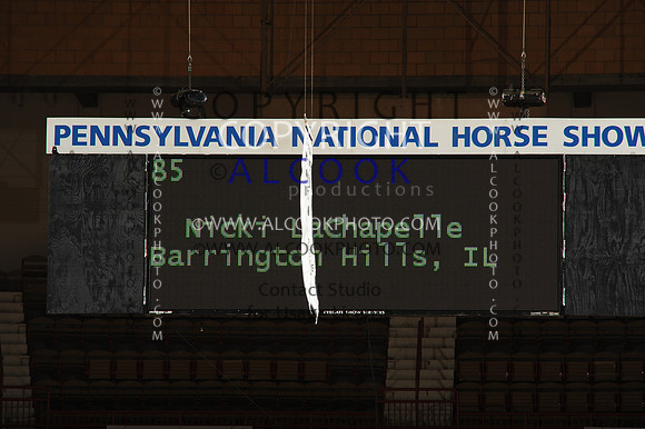 14c46-2_147_PN12