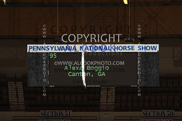 14c46-2_155_PN12
