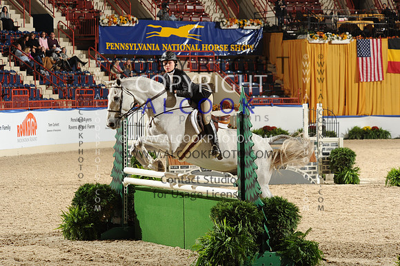 14c46-2_156_PN12