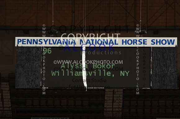 14c46-2_159_PN12