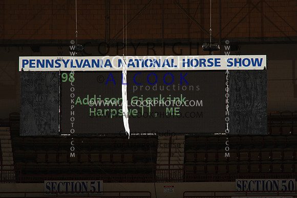 14c46-2_166_PN12